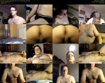 body67