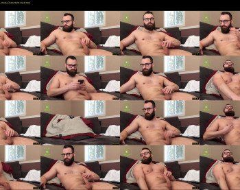 cam969