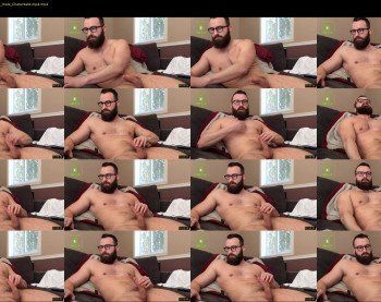 cam969