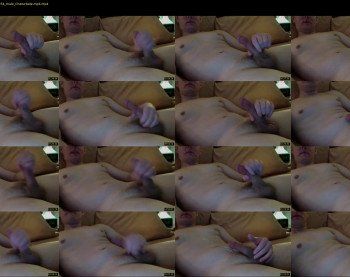chase0972