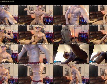 codgod69