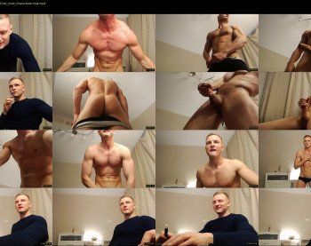 colin_phillips