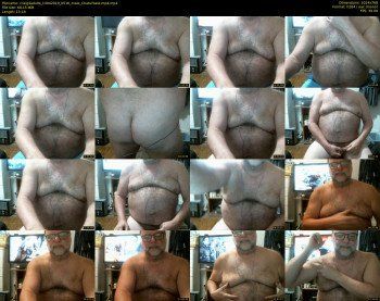craig4adults