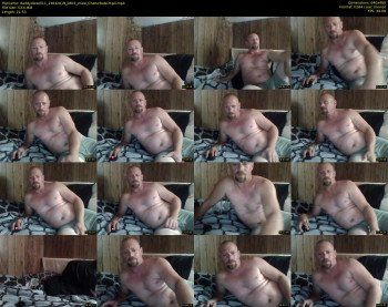 daddydiesell11