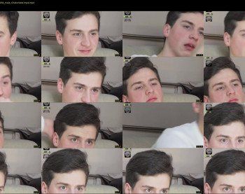 dallas_gray
