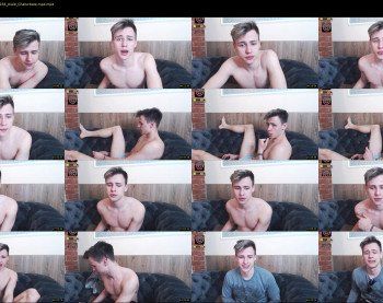 daniel_liam