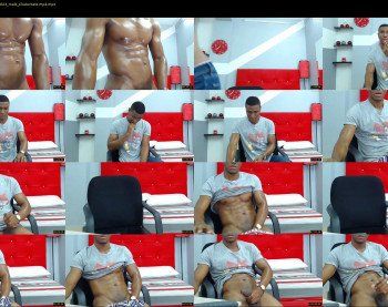 danny_bbc1