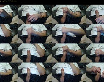 dick_n_hand69