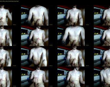 dickgames03