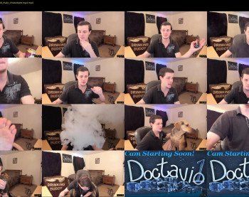 doctavio1