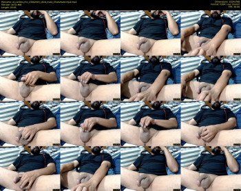 el_carlitos_mx