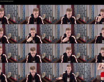 eric_gift