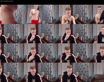 eric_gift