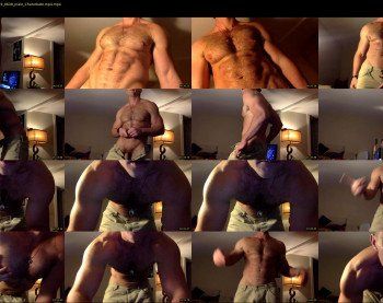 fantasyman333