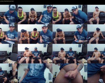fit_derek