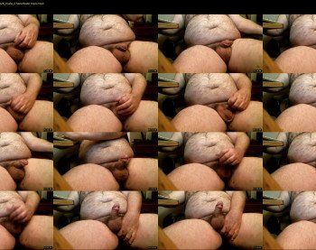 fuzzballs55