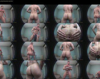 hott_ass