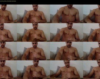 hugeandfit1994
