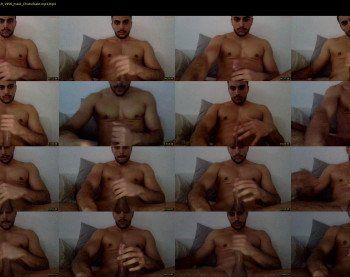 hugeandfit1994