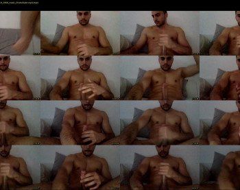 hugeandfit1994