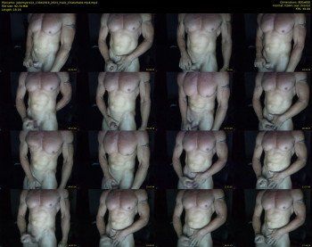 jakemyers12
