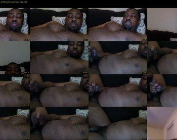 jonbrown2016