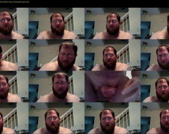 justaguyandnaked
