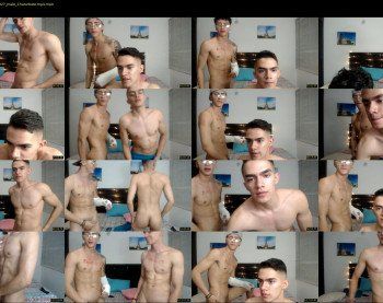 justin_saint