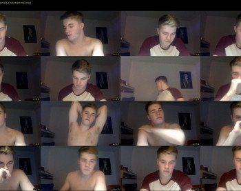liamfoxx