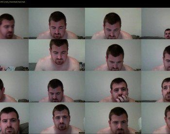 lovetocam31
