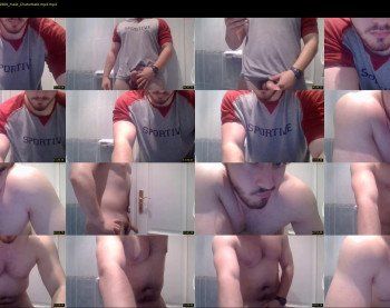 luckyguy133