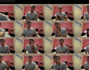 matthewspinicker