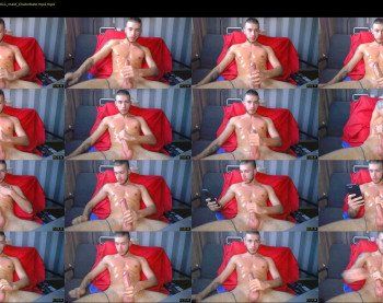mr_sexy_22