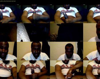 mrblacknnasty