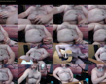 naked_hobbit