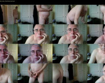 paulhereuk