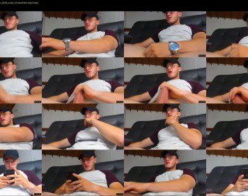 ryan_lawrense
