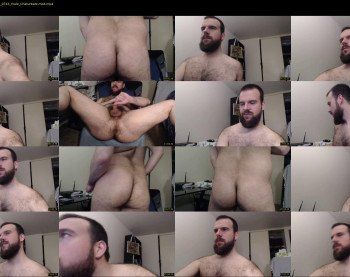seattlepitdeity