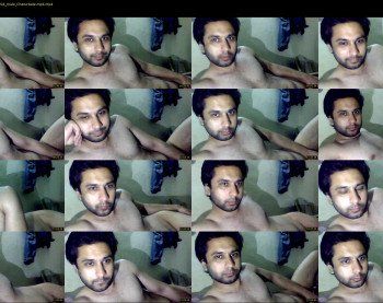 shewar333