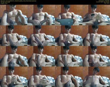 soccergoldbro97