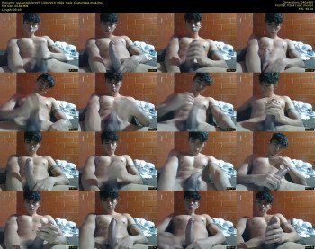 soccergoldbro97