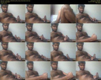 urbandesi