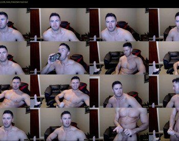 vikingboy6969