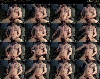 whiteboybigcock