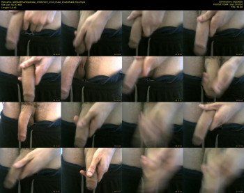 withbothhandsplease