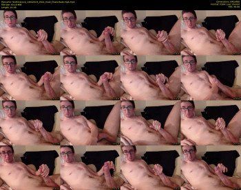 9inthickcock