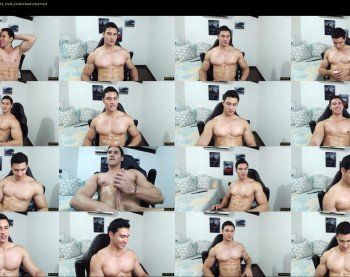alan_vidal