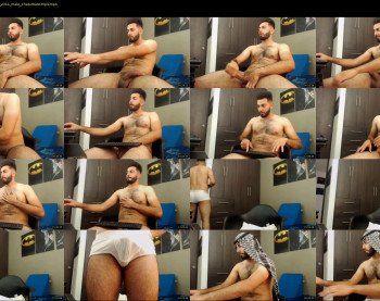 amir_mustafa