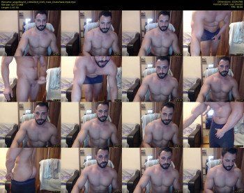 angellboy15