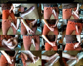 beautiful_penis